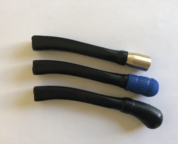 Grand Prix Corona Carbon Flat