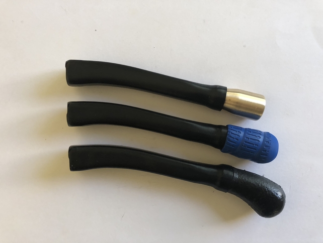 Photo May 22, 4 43 12 PM 1