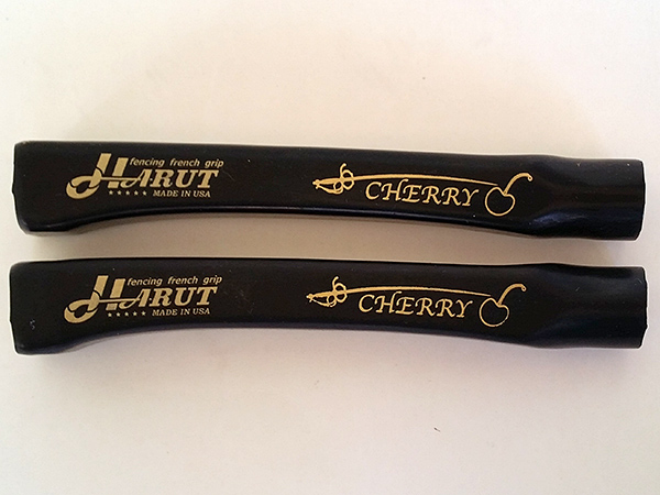 Grand Prix PRO Wood Carbon 2025!