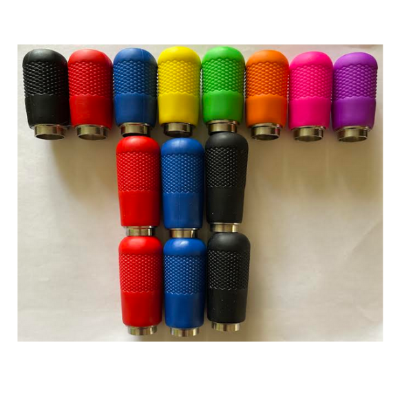 Fencing French Pommels #1 2024