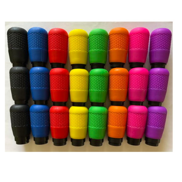 Fencing French Pommel Super Light