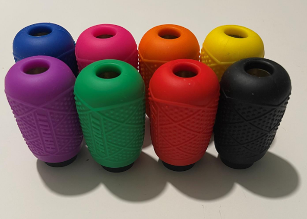 Fencing French Pommel Super Light " PREMIUM" 2025